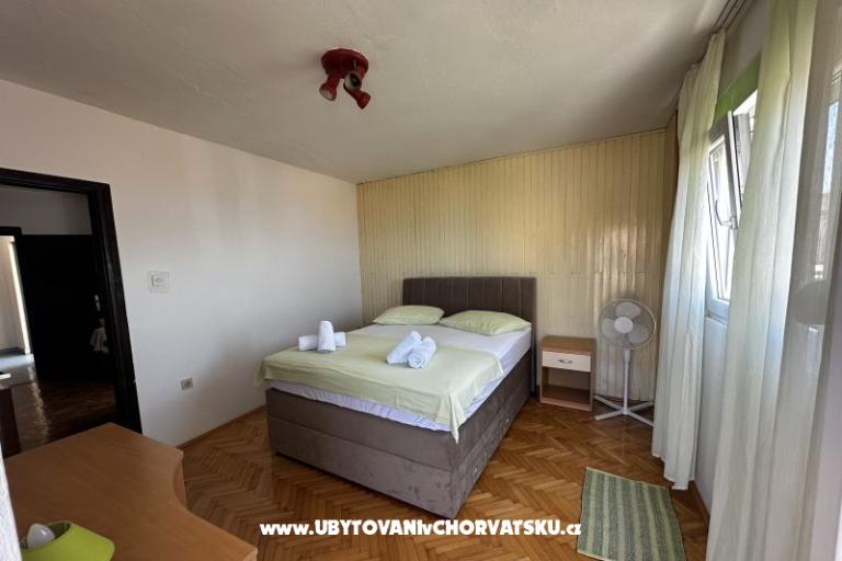 Apartment Mediteraneo – photo 6