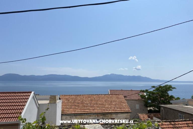 Apartment Mediteraneo – photo 7