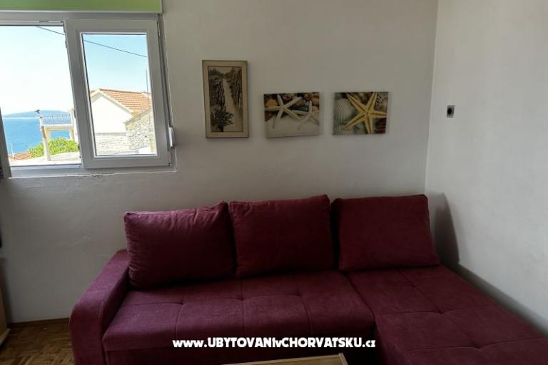 Apartment Mediteraneo – photo 9