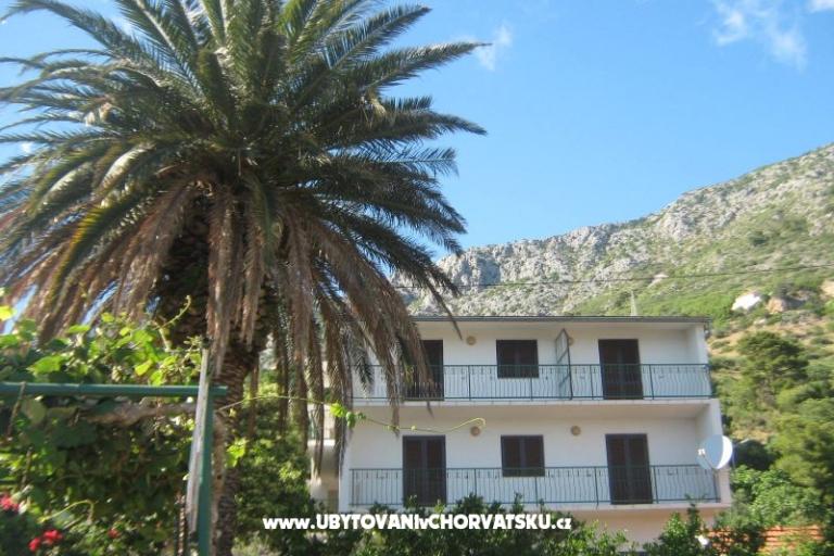 Apartment Visko – photo 17