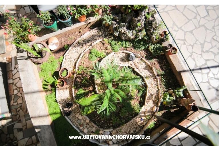 Apartment Visko – photo 7
