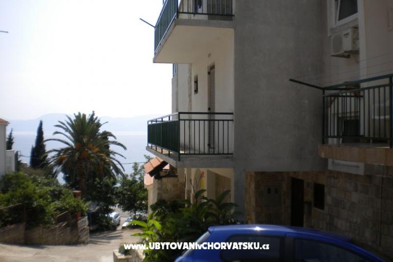 Apartments Dunja – photo 3