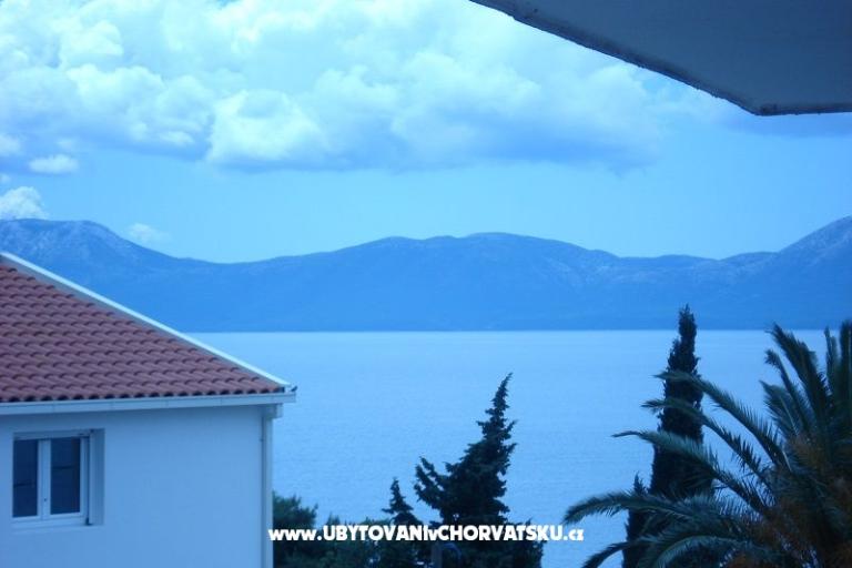 Apartments Dunja – photo 7