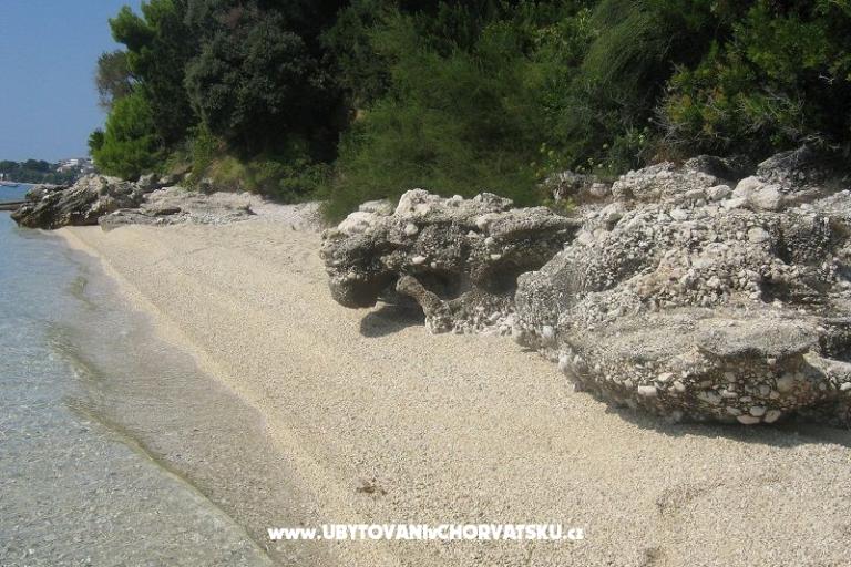 Apartments Dunja – photo 9