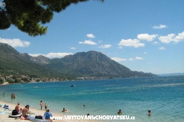 Apartments Bonaca – photo 15