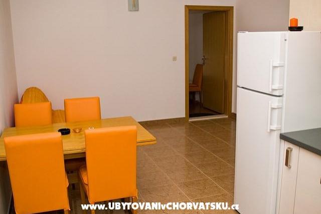 Apartments Bonaca – photo 5