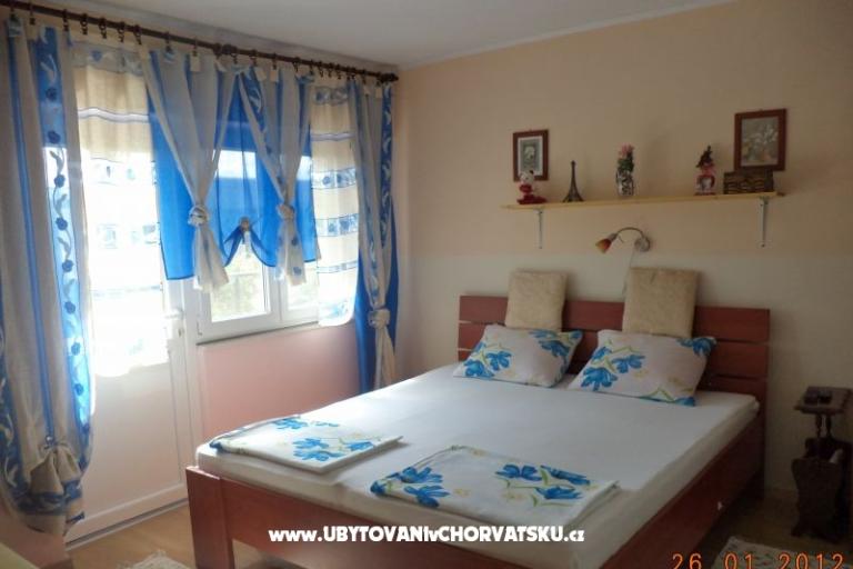 Apartments Ćubela – photo 13