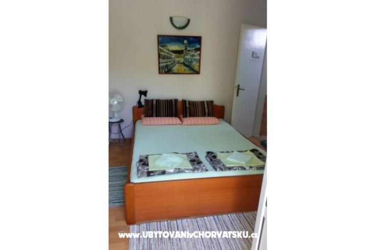 Apartments Ćubela – photo 2