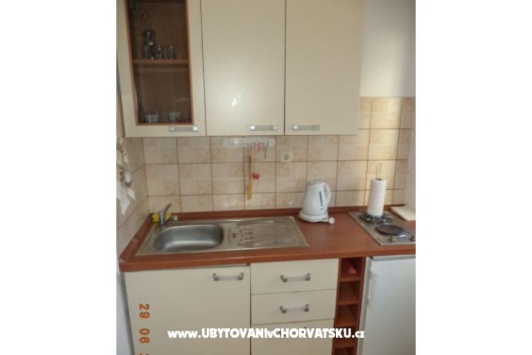 Apartments Ćubela – photo 3
