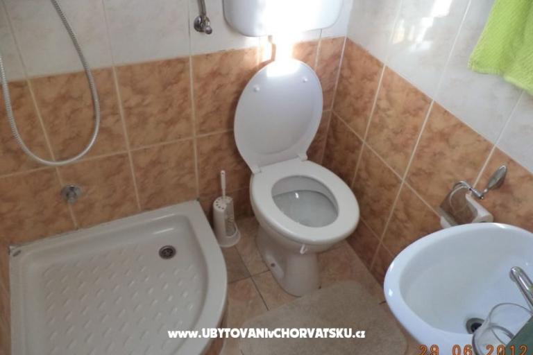 Apartments Ćubela – photo 4