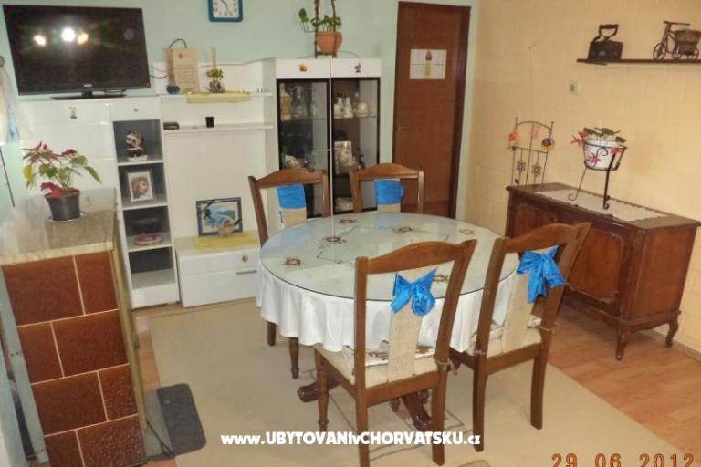 Apartments Ćubela – photo 6