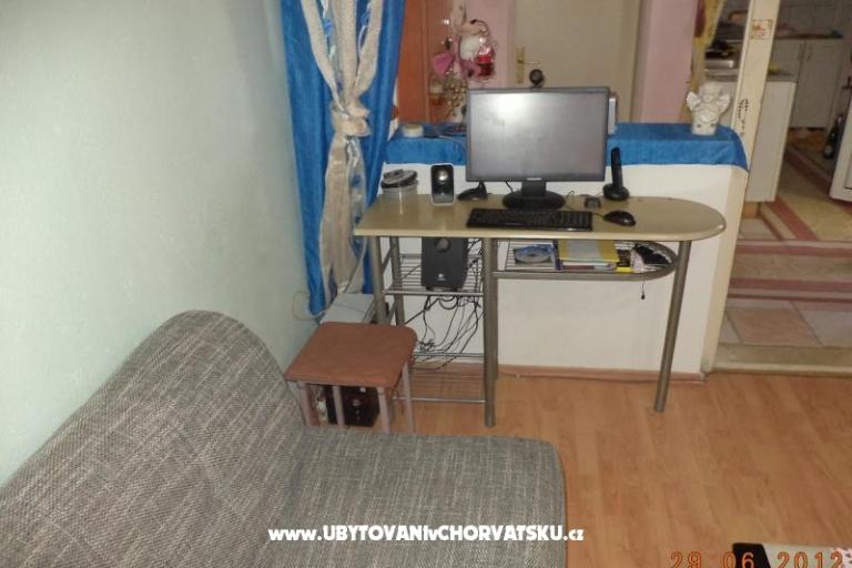 Apartments Ćubela – photo 7
