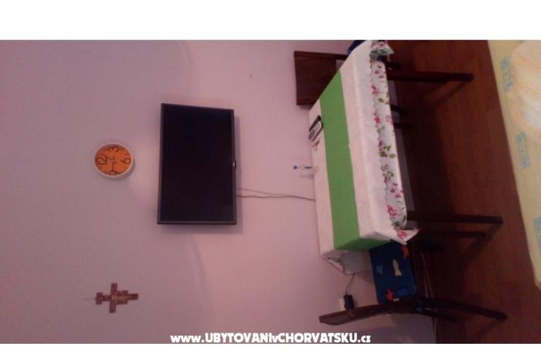 Apartments Ćubela – photo 9