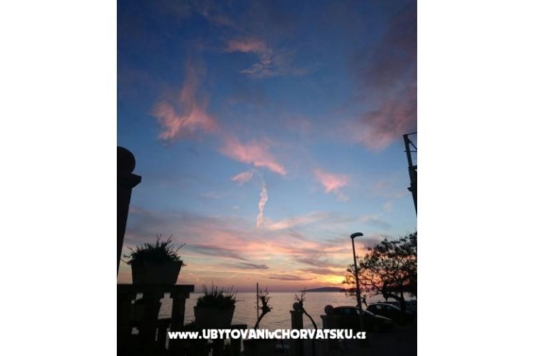 Apartments Ivee – photo 11
