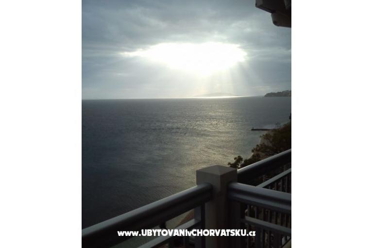 Apartments Ivee – photo 14