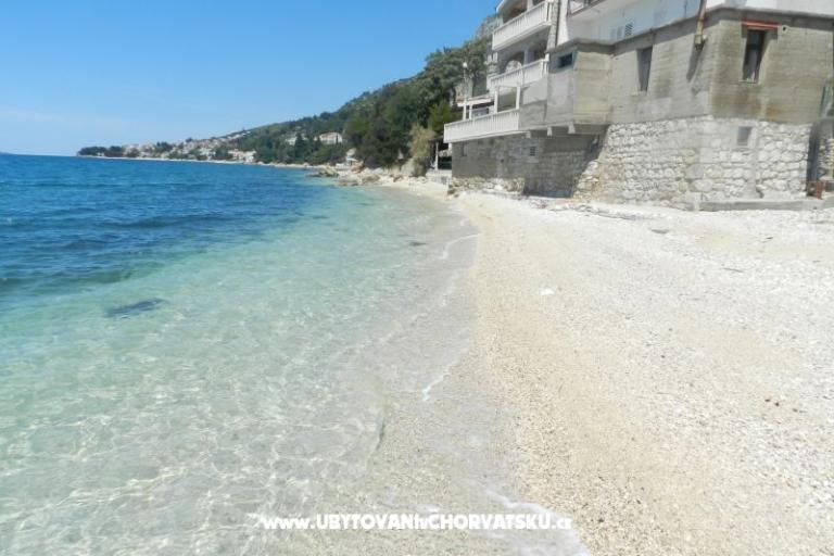 Apartments Ivee – photo 6