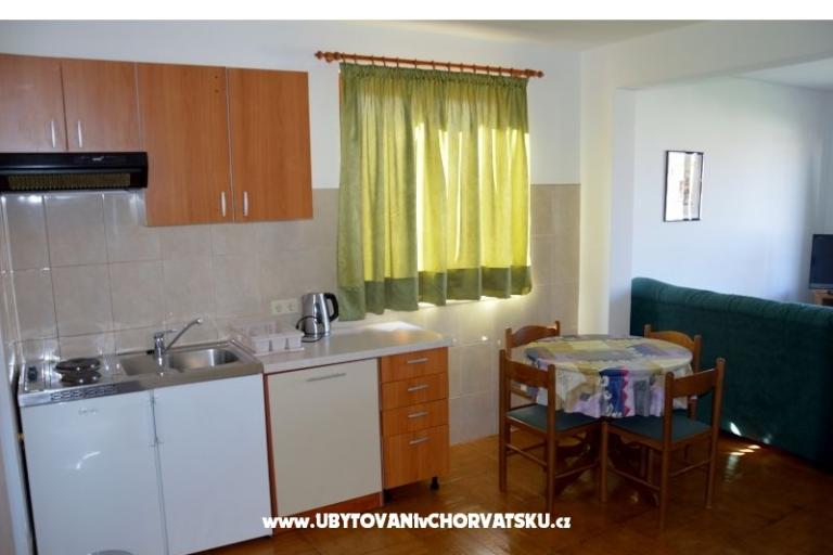Apartments Jadranka – photo 5