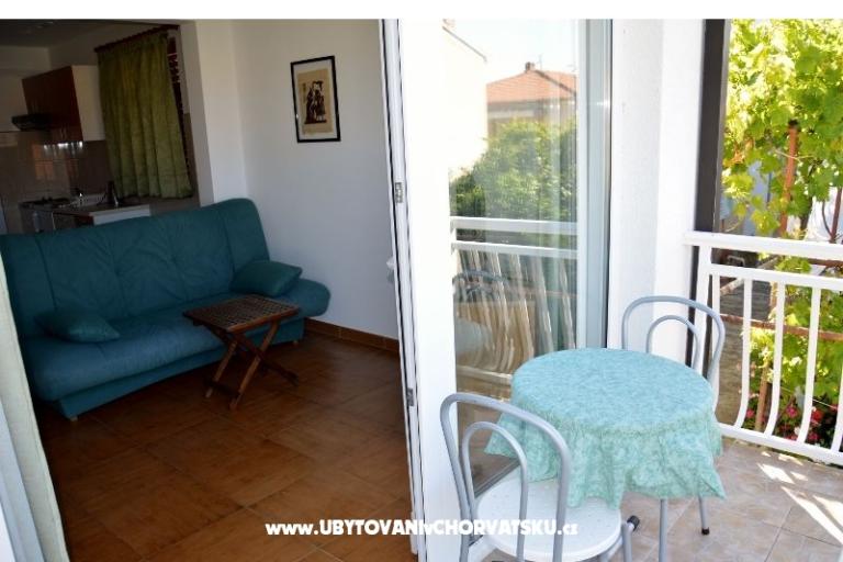 Apartments Jadranka – photo 8