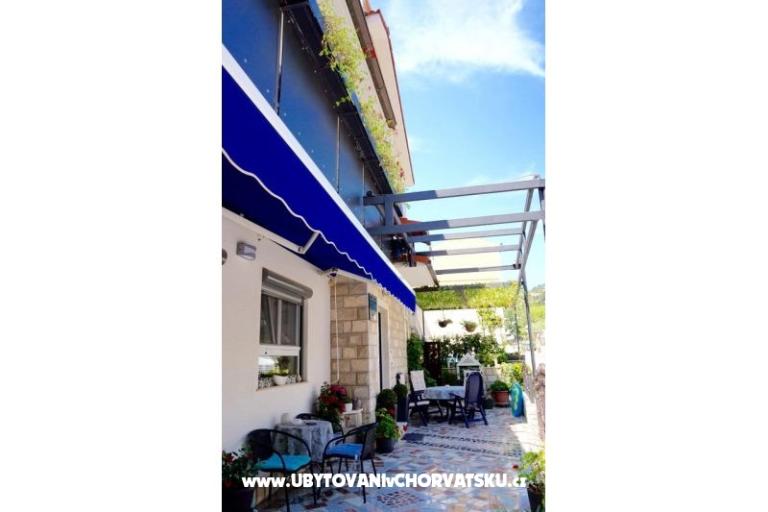 Apartments Jerković Gradac – photo 4