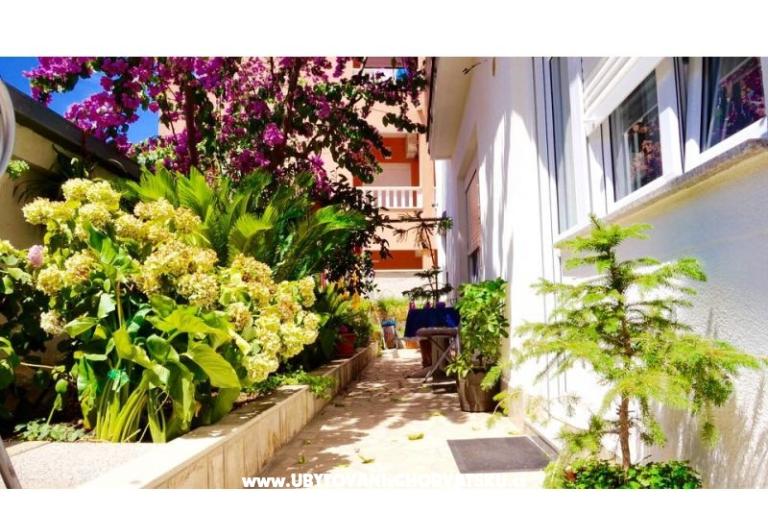 Apartments Jerković Gradac – photo 6