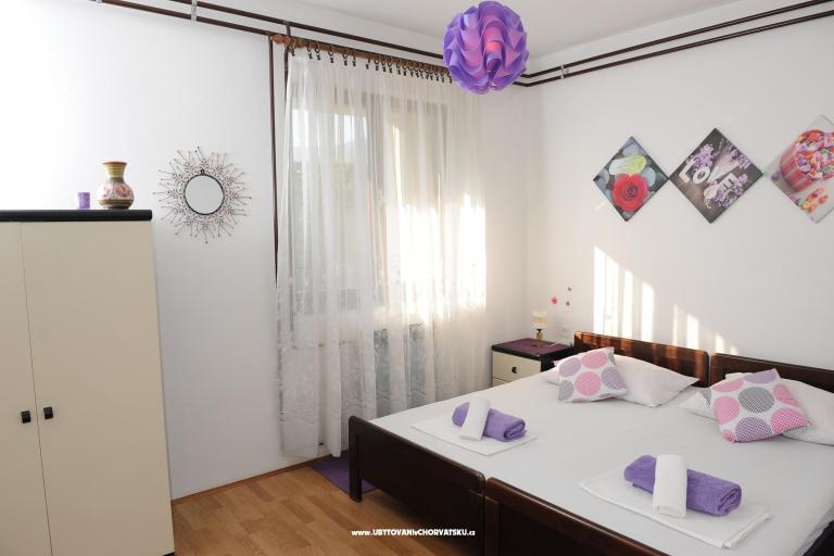 Apartments LJUBICA – photo 2