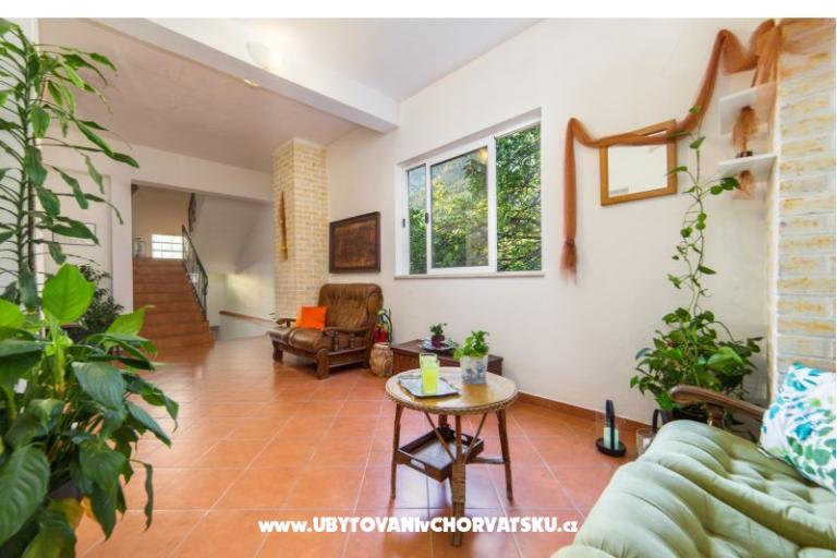 Apartments Mateljak – photo 3