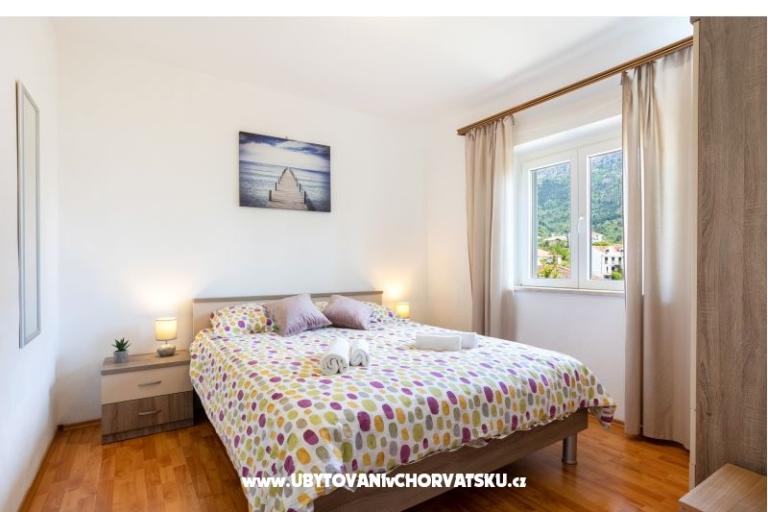 Apartments Nikolic – photo 10