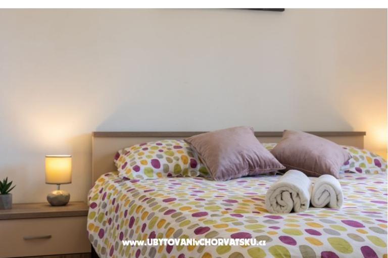 Apartments Nikolic – photo 11