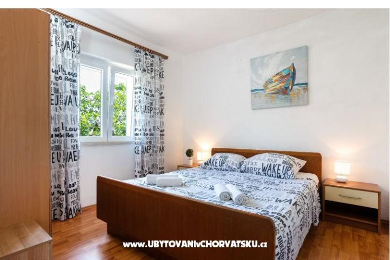 Apartments Nikolic – photo 13