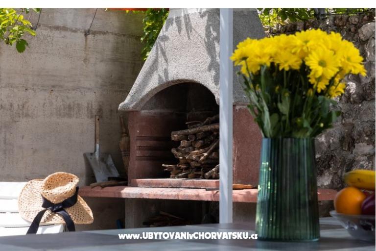 Apartments Nikolic – photo 15