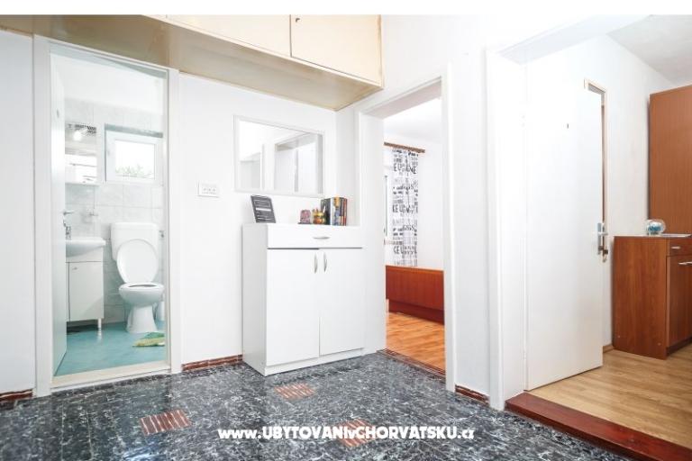 Apartments Nikolic – photo 17