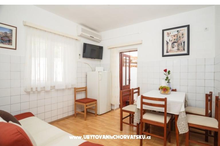 Apartments Nikolic – photo 18