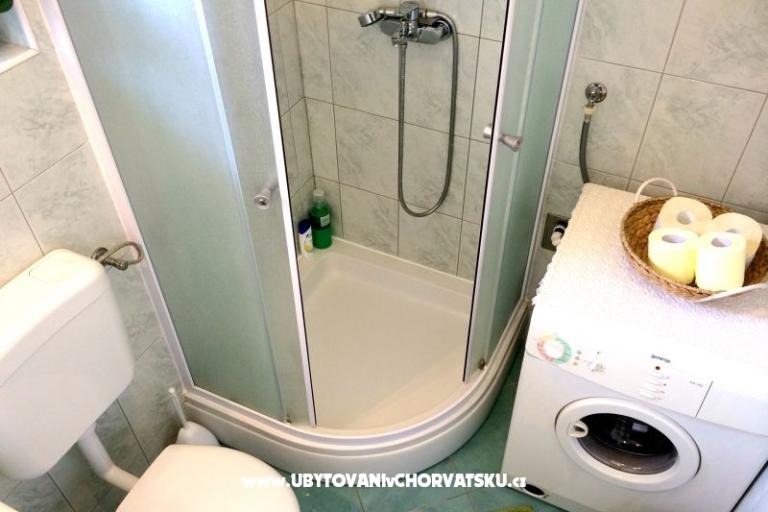 Apartments Nikolic – photo 19