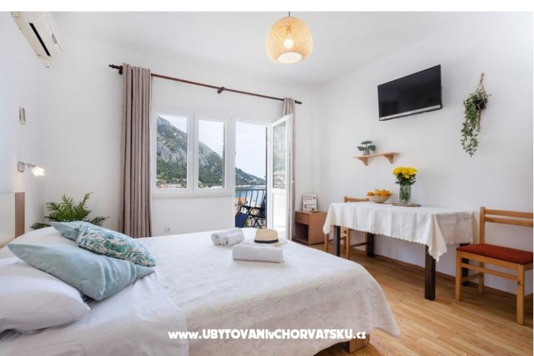 Apartments Nikolic – photo 2