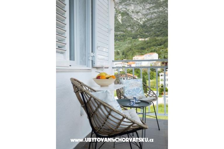 Apartments Nikolic – photo 20