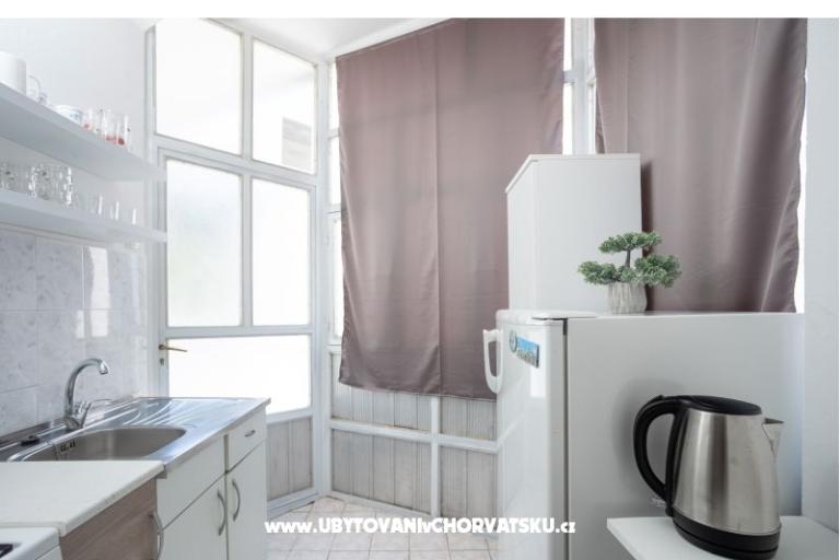Apartments Nikolic – photo 23