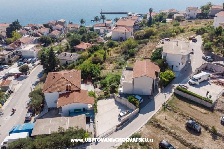 Apartments Nikolic – photo 26