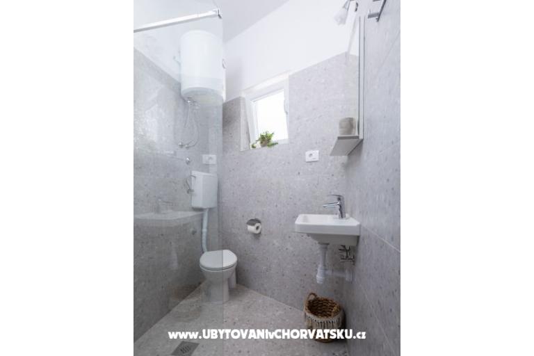 Apartments Nikolic – photo 5