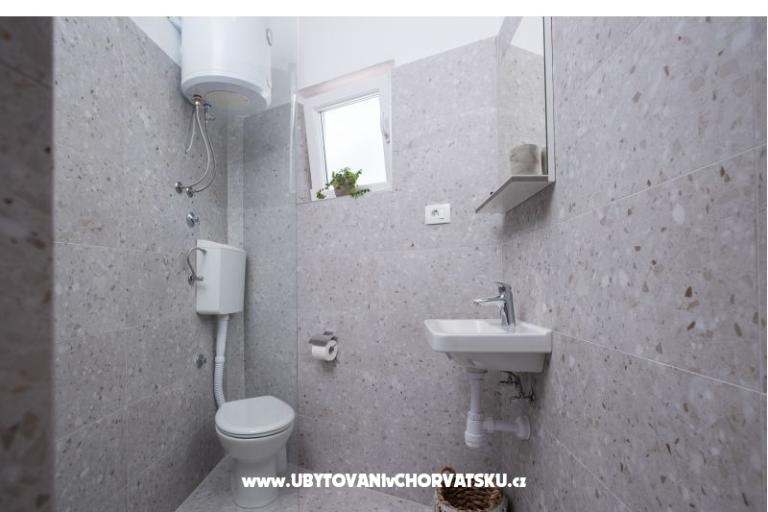 Apartments Nikolic – photo 6