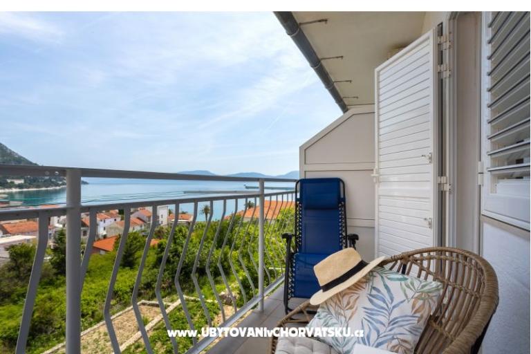 Apartments Nikolic – photo 7