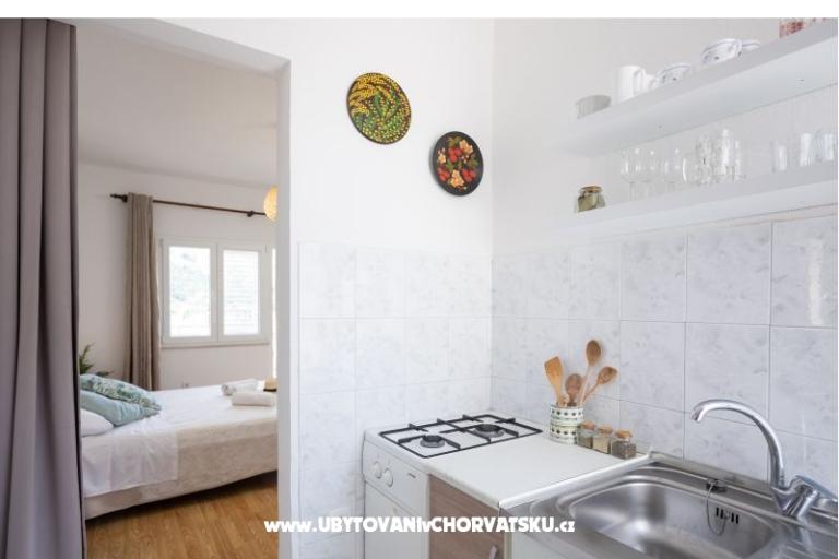 Apartments Nikolic – photo 8