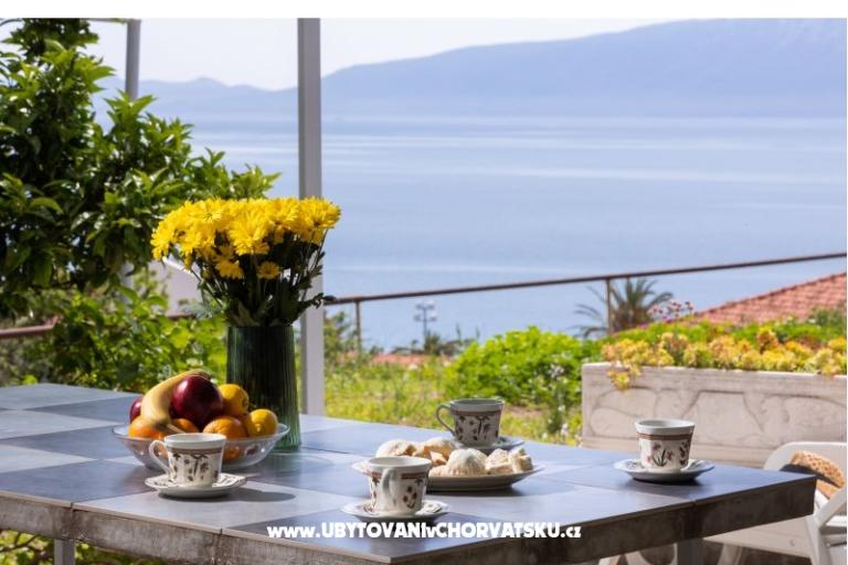 Apartments Nikolic – photo 9