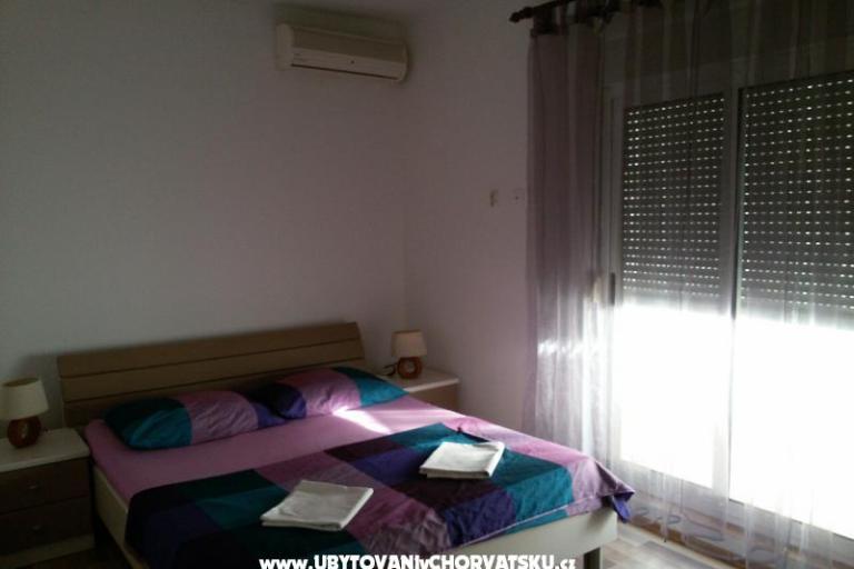 Apartments Pećar – photo 2
