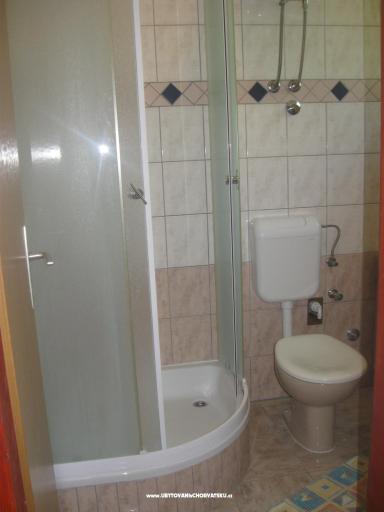 Apartments Pećar – photo 3