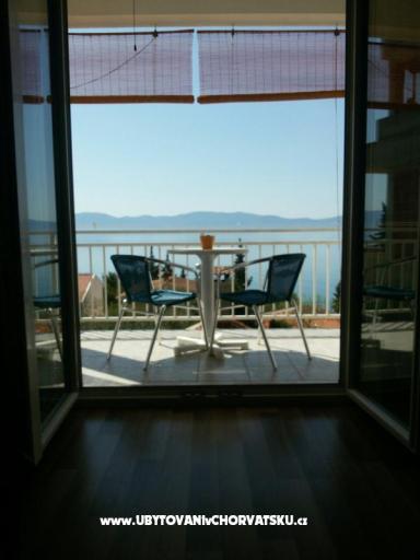 Apartments Pećar – photo 4