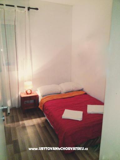 Apartments Pećar – photo 7