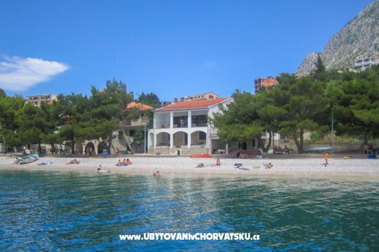 Apartments Kosović – photo 7