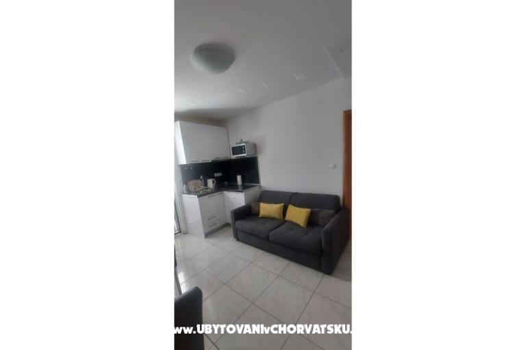 Apartments Sea star – photo 10