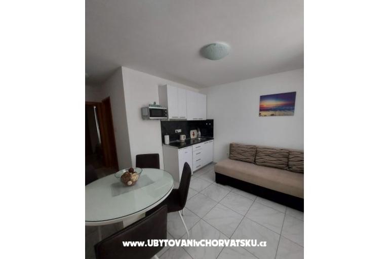 Apartments Sea star – photo 13