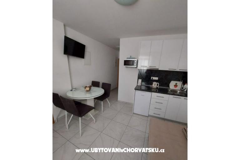 Apartments Sea star – photo 16